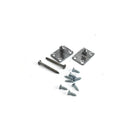 repuesto lavavajillas smeg gr.fiss.mass.st.45*2006 compatible