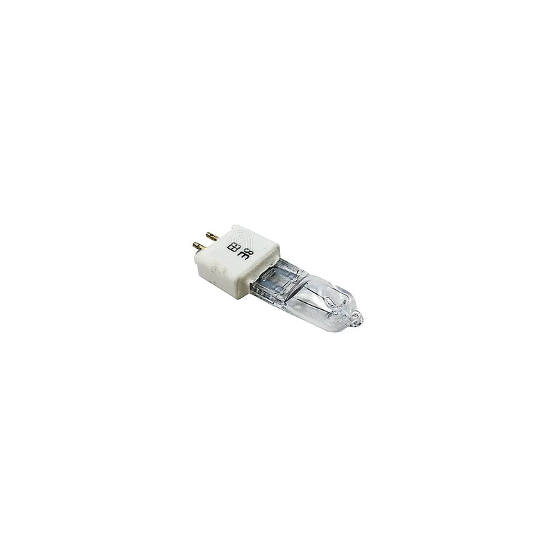 Halogen lamp for Bosch oven code 00069483