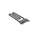 Resistencia 1800W para lavadora Whirlpool Indesit Ariston