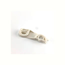 soporte original para lavavajillas lg código mha63252802