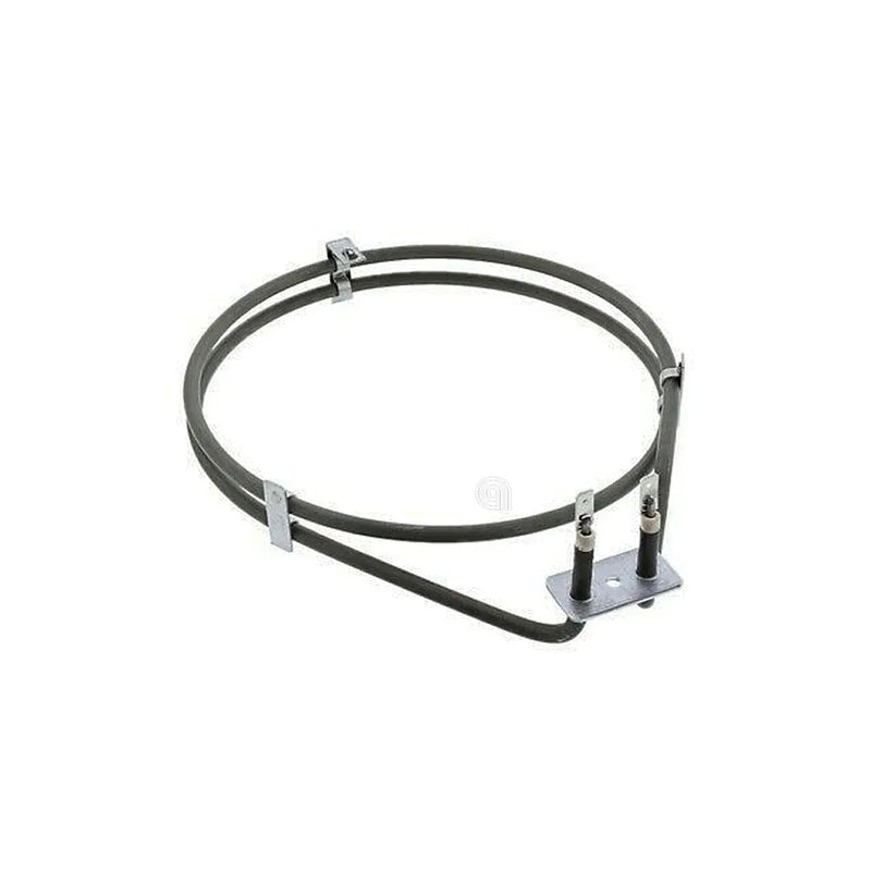 Original 2000W circular heating element for Electrolux oven