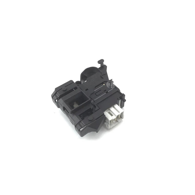 WHIRLPOOL, INDESIT - Washing Machine Door Lock - C00508660