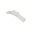 Pie ventilador calefactor original De Longhi código 5311310721