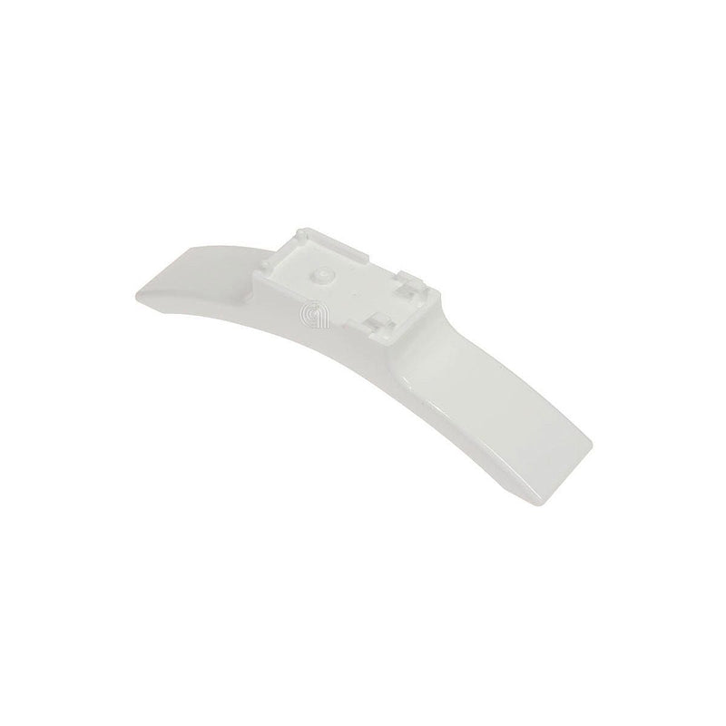 Pie ventilador calefactor original De Longhi código 5311310721
