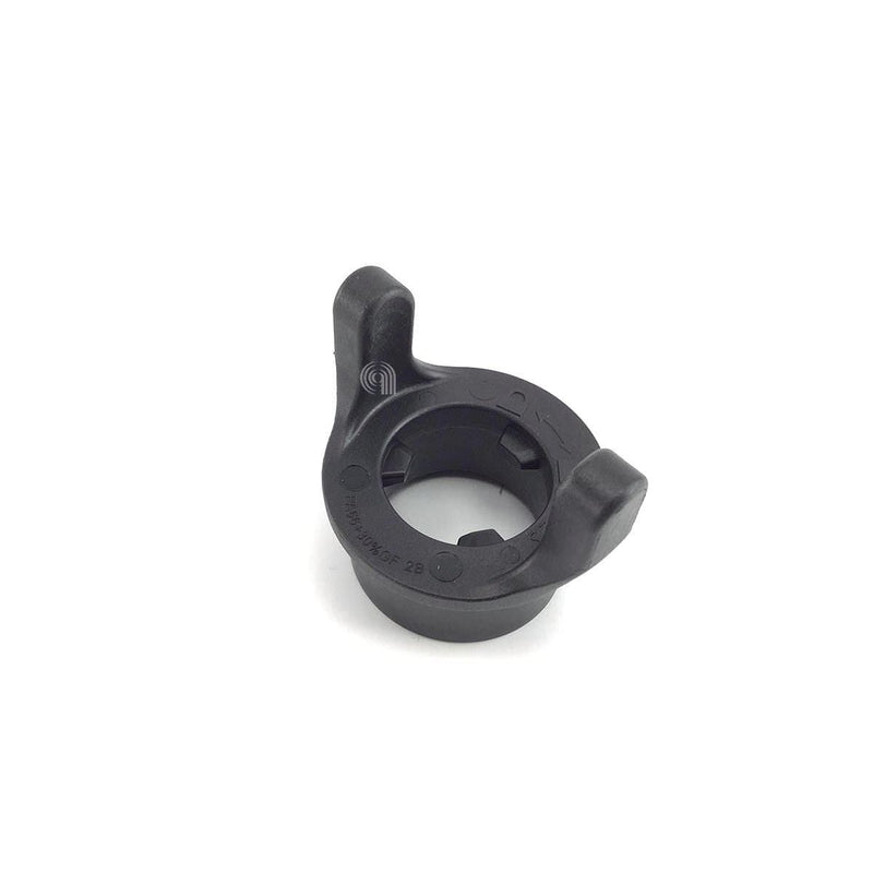 bloque cuchillas para batidora moulinex ms-652166