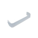Original door balcony for Electrolux refrigerator code 2062053018
