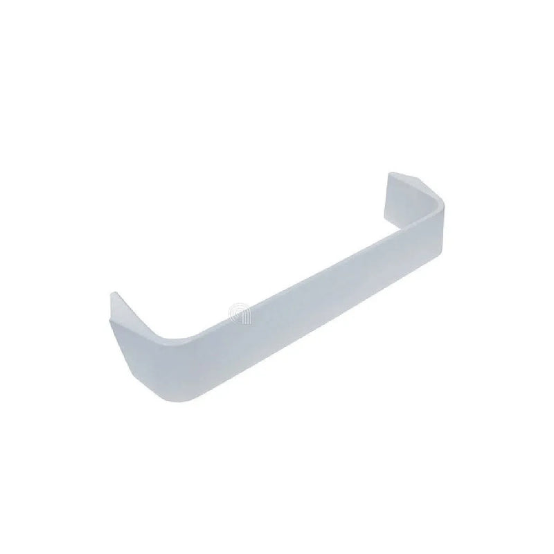 Original door balcony for Electrolux refrigerator code 2062053018
