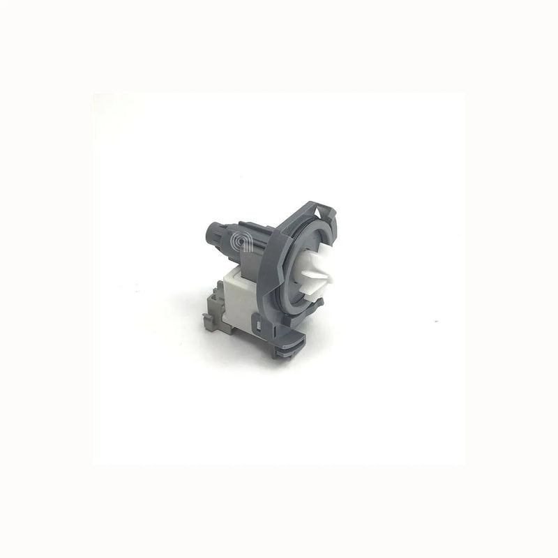 HANYU WHIRLPOOL - Washing machine drain pump - AST-20500289