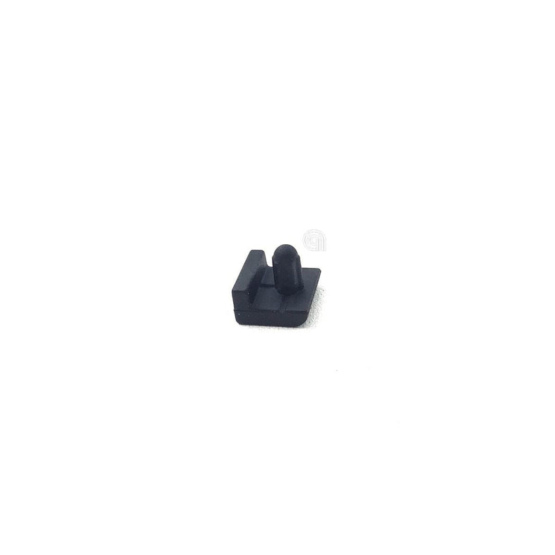 GOMN X GRGL SER60SX repuesto encimera compatible Smeg 754010138