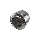 Original basket for Haier Candy washing machine 0020806284G 49050167