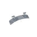 SAMSUNG - Bisagra Washing machine - DC61-02099A