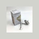 Accesorio original robot de cocina De Longhi KW716547 Kenwood