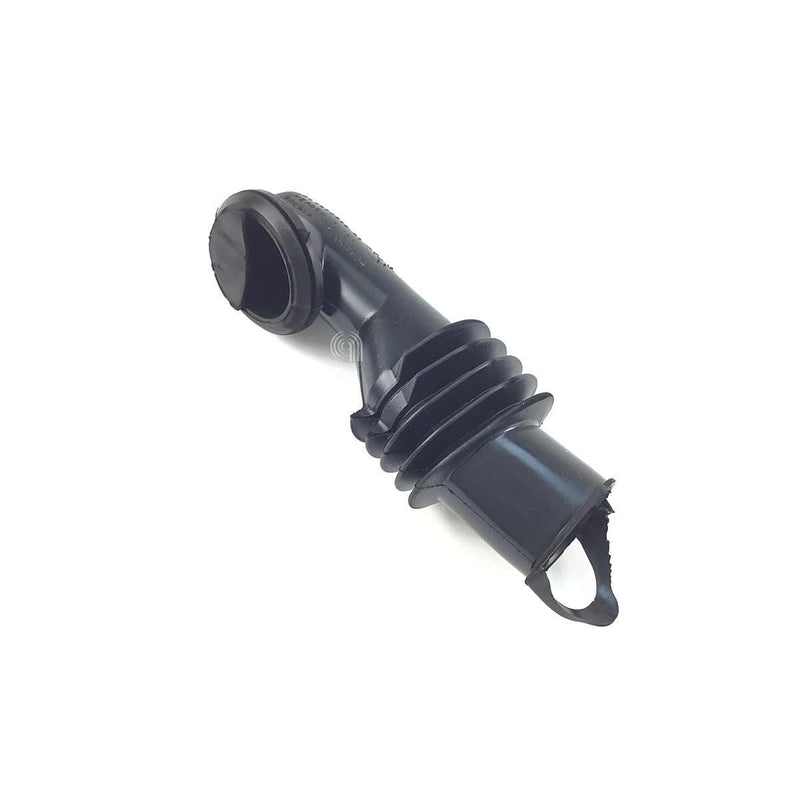 original Whirlpool washing machine drain hose inlet C00287806