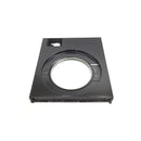 puerta frontal módulo B-PJT para lavadora Samsung DC97-23187A