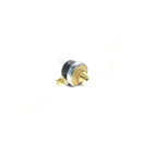 Original pressure switch for De Longhi iron 5228103900