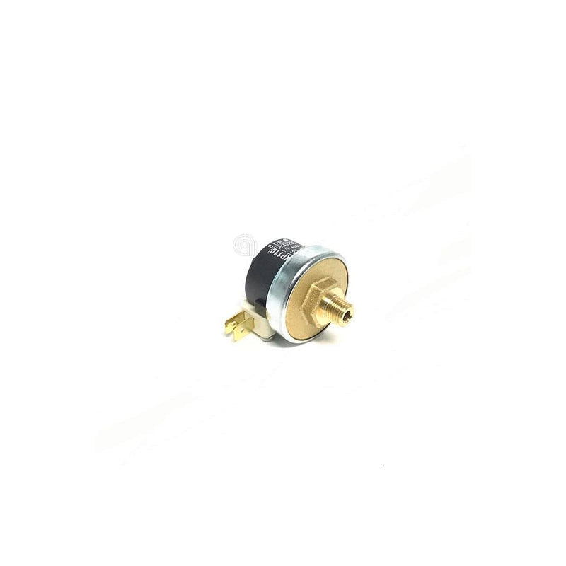 Original pressure switch for De Longhi iron 5228103900