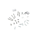 BOSCH - Kit de montaje lavavajillas - 00618833