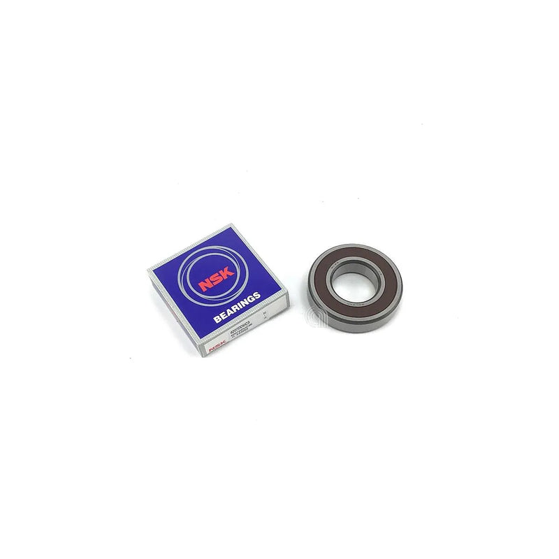 GORENJE, UNIVERSAL, SIBIR, TELSA - Washing machine bearing - NSK 6207-2RS