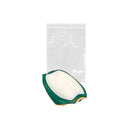 VORWERK-FOLLETTO - Tapa Filtro Aspiradora - 30828