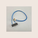 Lámpara horno Bosch compatible códigos 00634186, 10000685, 10016280