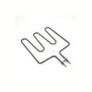 HARVIA - Resistencia para Sauna - ZSK-690