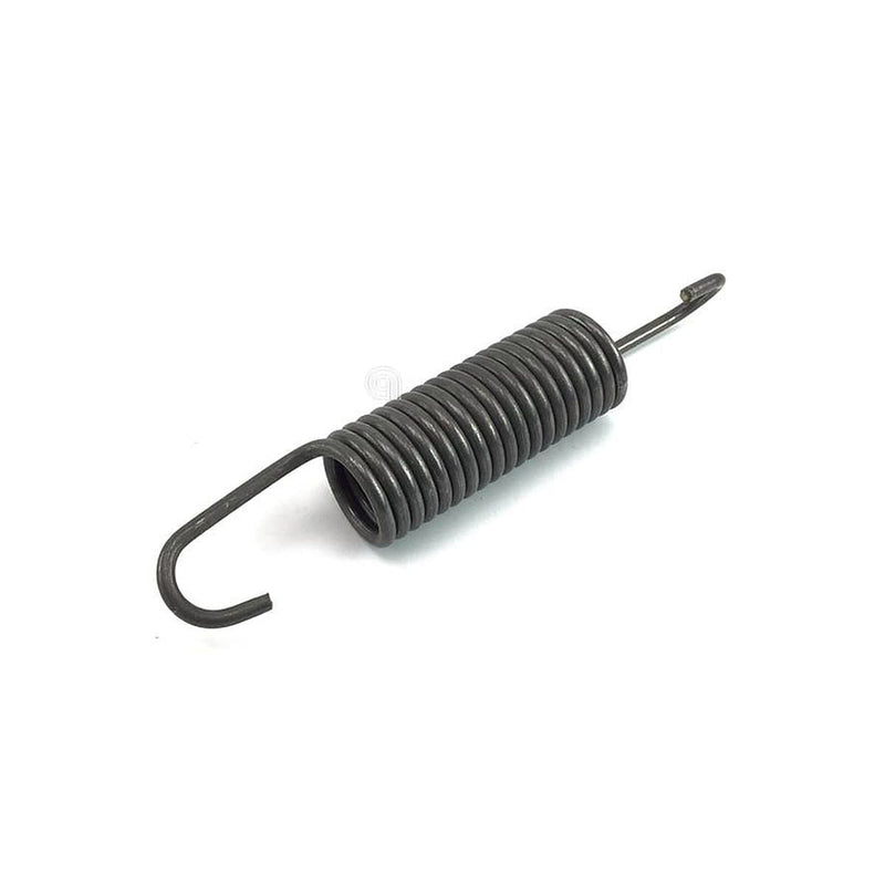 Muelle suspensión lavadora Samsung 3.5 mm DC61-02029D