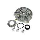 WHIRLPOOL, INDESIT - Kit de cojinete (rodamiento) Lavadora - 481231018483