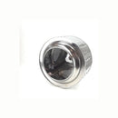 Internal drum assembly for LG washing machine AJQ33587712