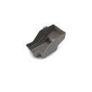 Contenedor fondos café compatible De Longhi AS00006685