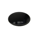 FRANKE - Quick burner cap for cooktop - 1980193