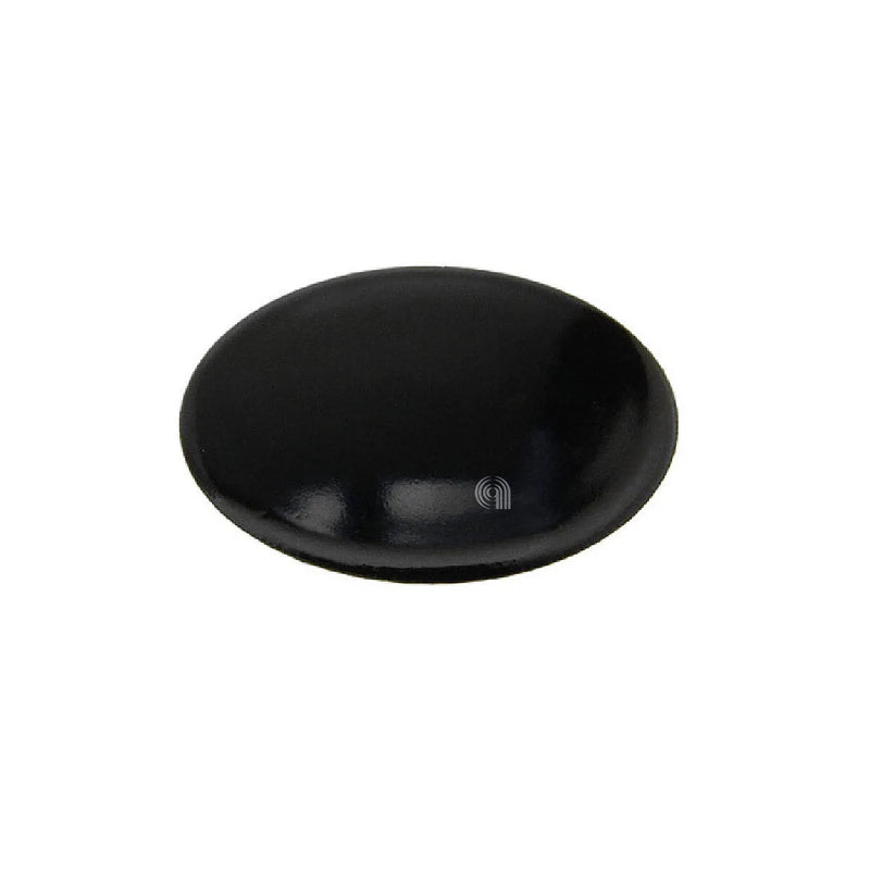 FRANKE - Quick burner cap for cooktop - 1980193