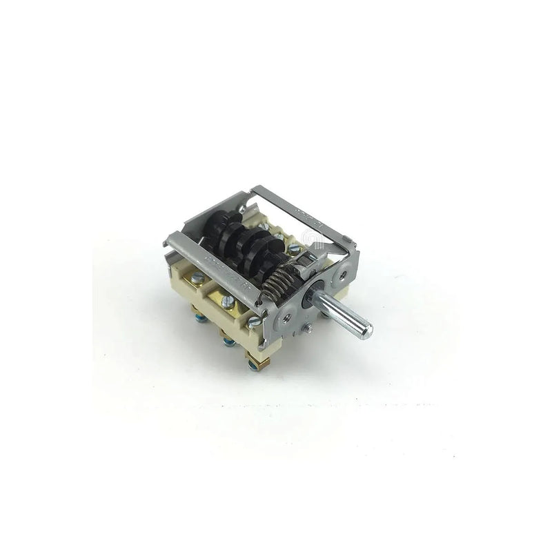 EGO - Oven switch - 49.27215.000