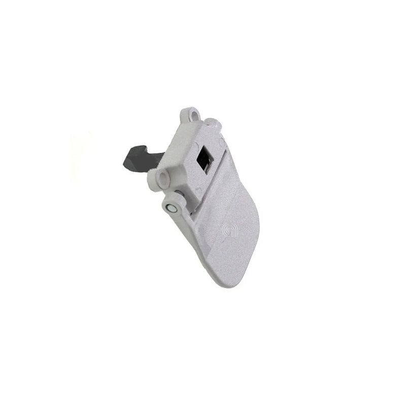 FAGOR, SMEG, BRANDT - Washing Machine Door Pull Handle - AS0012711