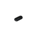 Cover for hole in Whirlpool Indesit stove original