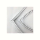 Magnetic gasket Whirlpool 586.5 x 483 mm C00664032
