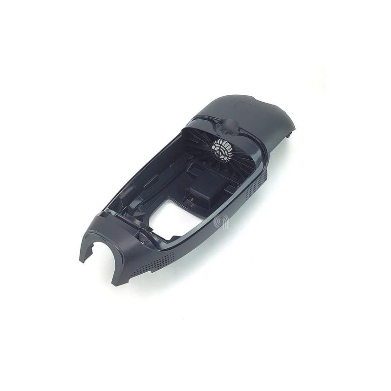 gobernador posterior Vorwerk VK200 recambio aspiradora 32292