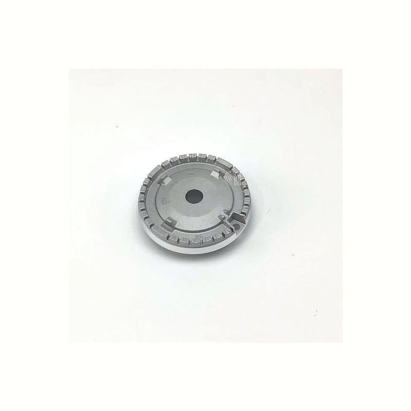 Sabaf burner crown for Gorenje stove code 438340