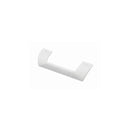 Original Bosch refrigerator door handle code 00490705