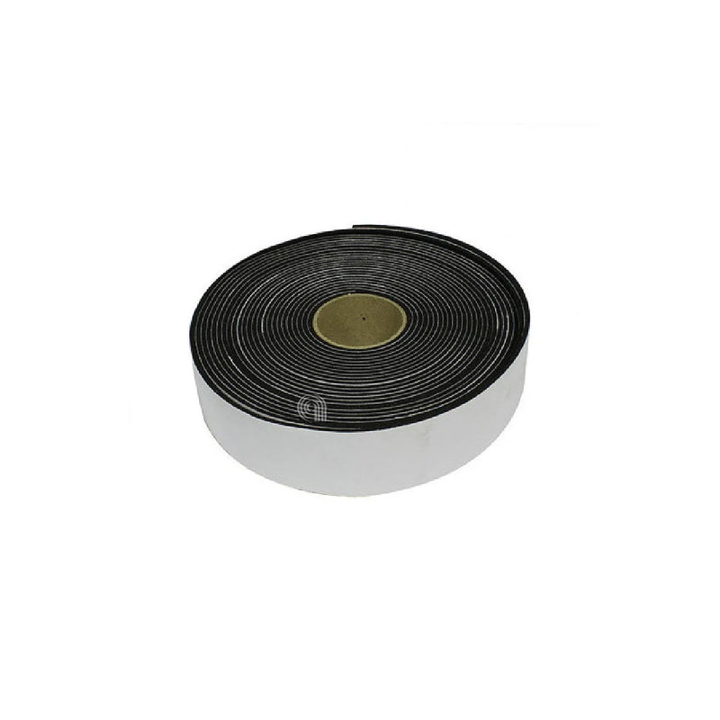 UNIVERSAL - Anti-condensation tape for conditioner - AST-00550015
