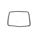 WHIRLPOOL, BAUKNECHT, IKEA, INDESIT - Junta de puerta para horno - 481010804141