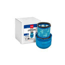 Filtro motor para aspiradora Dyson V11 y V15 código 970013-03