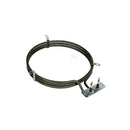 ILVE - Resistencia Horno Circular 2400W - A45834