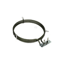 ILVE - Circular oven heating element 2400W - A45834