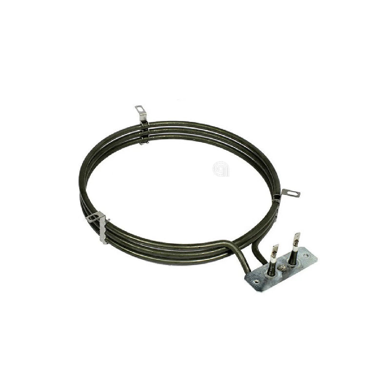 ILVE - Circular oven heating element 2400W - A45834