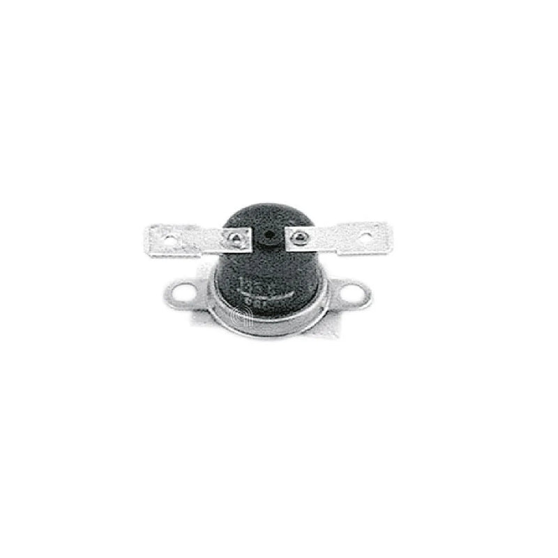 TEFAL, DE LONGHI, MICROMAX, TERMOZETA, UNIVERSAL - Thermostat for Small Appliance - AST-00812070
