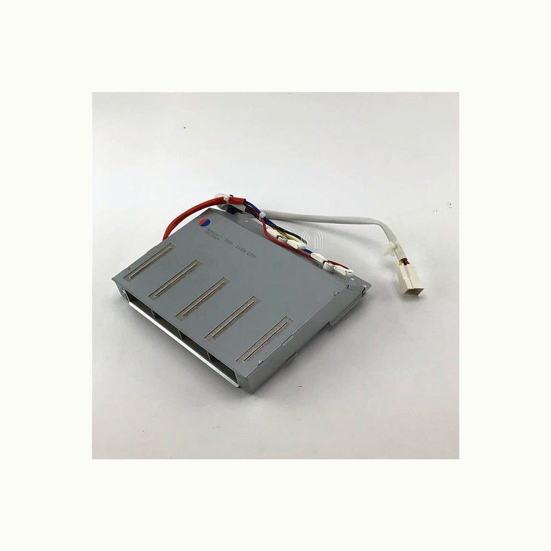 Original Candy dryer heating element code 40015909