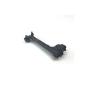 Dishwasher channel compatible with Electrolux and AEG codes 1173858547