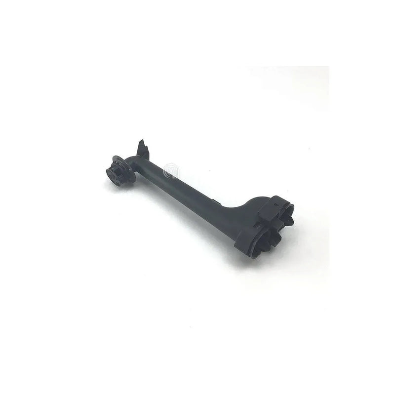 Dishwasher channel compatible with Electrolux and AEG codes 1173858547