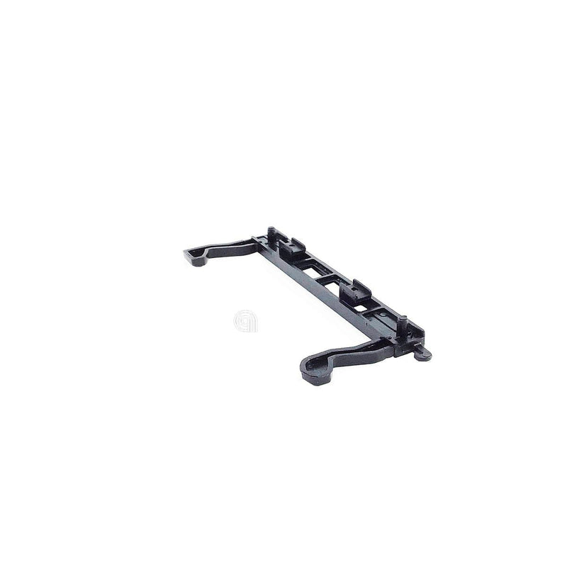 gancho de puerta original microondas samsung DE64-00264A