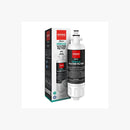 LG, MONDO - Refrigerator water filter - ADQ36006102